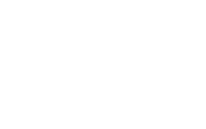 Ploom